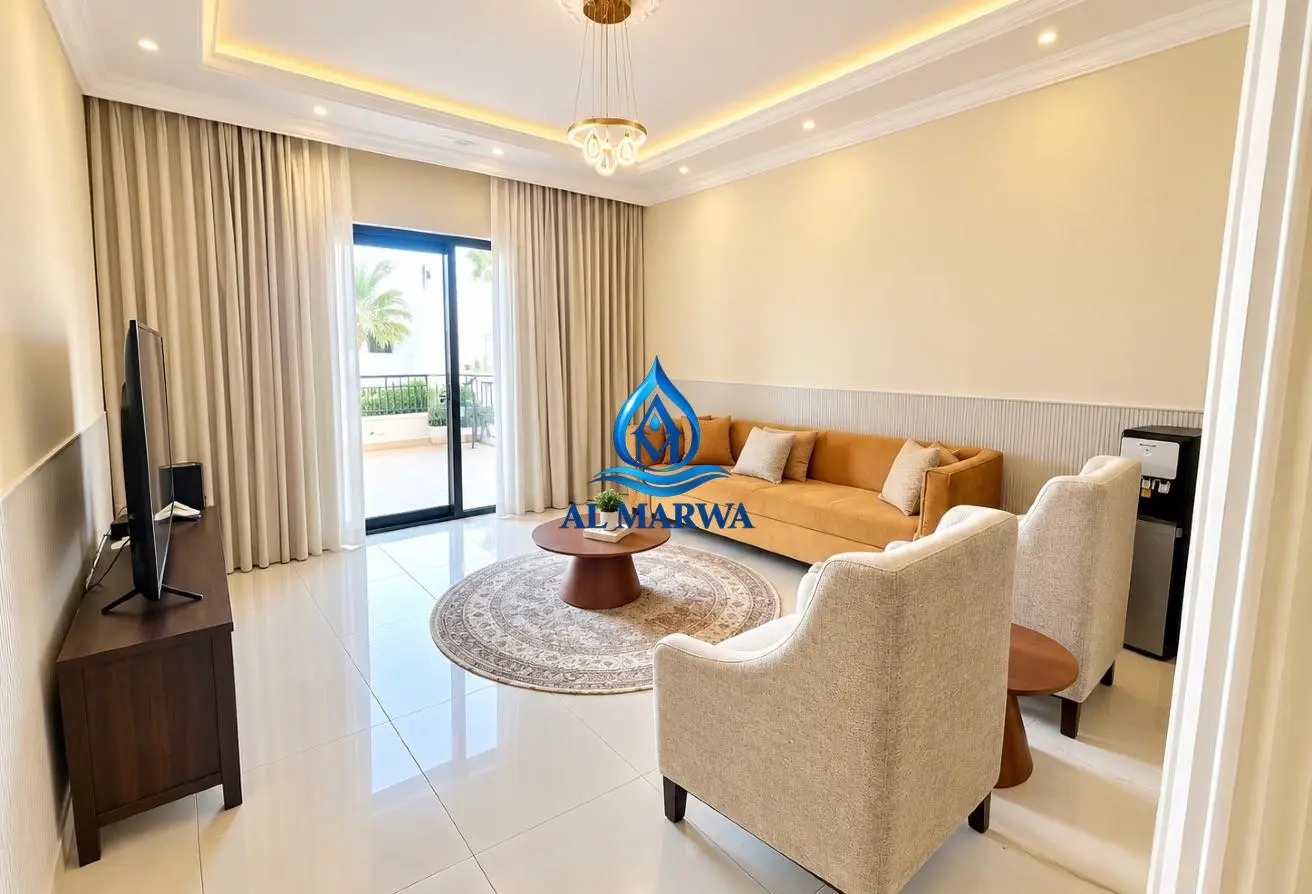 165625697 - Property Main Image