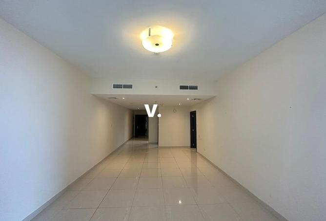 65559833 - Property Image 2