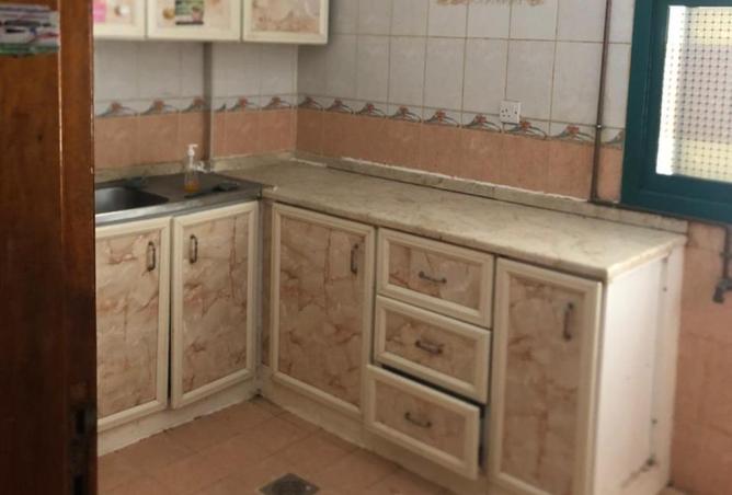 72305749 - صورة العقار 3