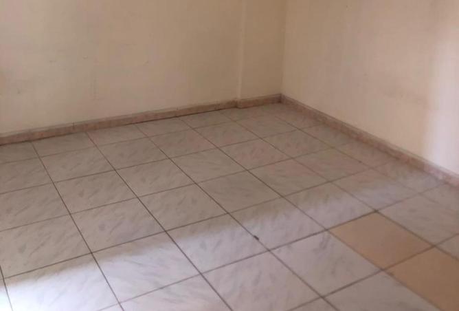 72305749 - صورة العقار 2