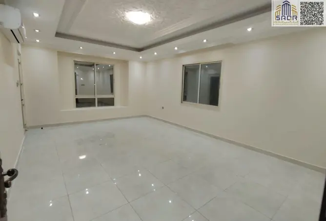 143732922 - Property Image 3