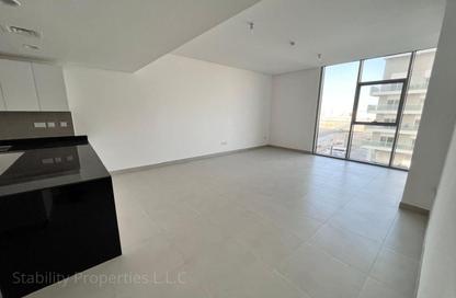 Apartment - 2 - 3 for rent in The Pulse Residence Plaza B8 - The Pulse Residence Plaza - The Pulse - Dubai South (Dubai World Central) - Dubai Apartment - 2 - 3 for rent in The Pulse Residence Plaza B8 - The Pulse Residence Plaza - The Pulse - Dubai South (Dubai World Central) - Dubai