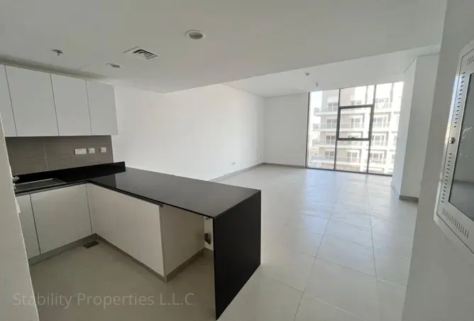 128352128 - Property Image 2