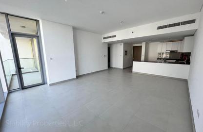 Apartment - 2 Bedrooms - 3 Bathrooms for rent in The Pulse Residence Plaza B8 - The Pulse Residence Plaza - The Pulse - Dubai South (Dubai World Central) - Dubai