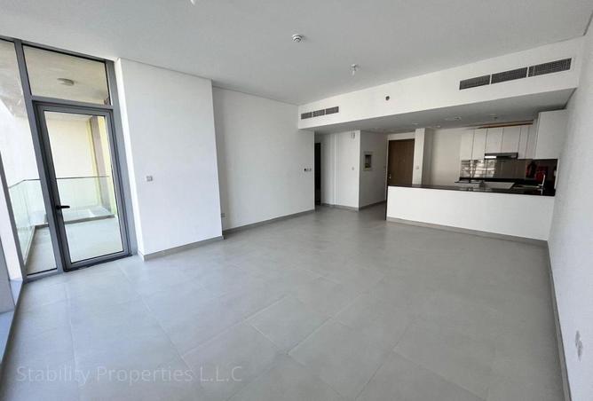128352128 - Property Image 3