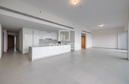 Penthouse - 3 - 5 for rent in Canal Front Residence 6 - Canal Front Residences - Al Wasl - Dubai
