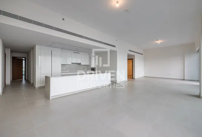 145959047 - Property Image 3