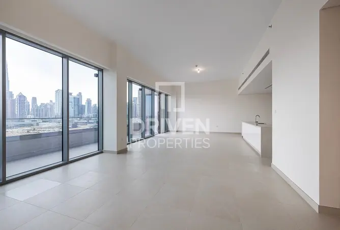 145959047 - Property Image 2
