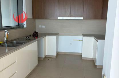 Apartment - 3 Bedrooms - 3 Bathrooms for rent in 5242 - Dubai Marina - Dubai Apartment - 3 Bedrooms - 3 Bathrooms for rent in 5242 - Dubai Marina - Dubai