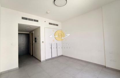 Apartment - Studio - 1 Bathroom for rent in The Riff 4 - The Riff - Aljada - Sharjah Apartment - Studio - 1 Bathroom for rent in The Riff 4 - The Riff - Aljada - Sharjah