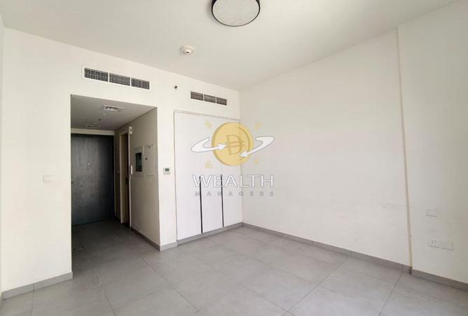 137875803 - Property Image 3