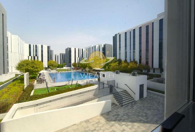 137875803 - Property Image 2