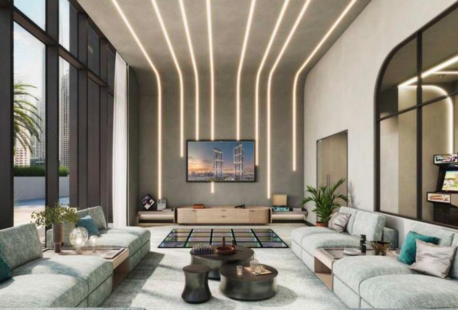 76177365 - Property Image 2