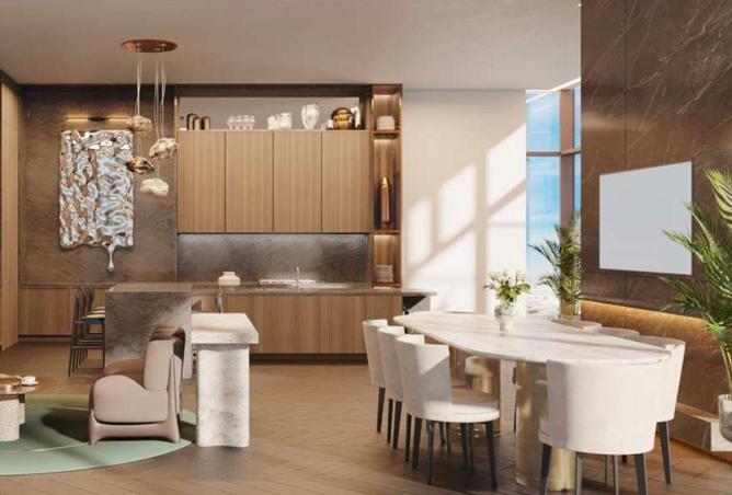 76177365 - Property Image 3