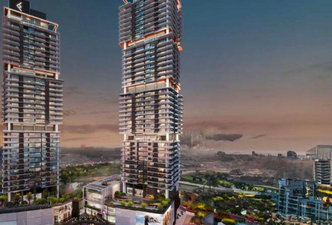 76177365 - Property Main Image