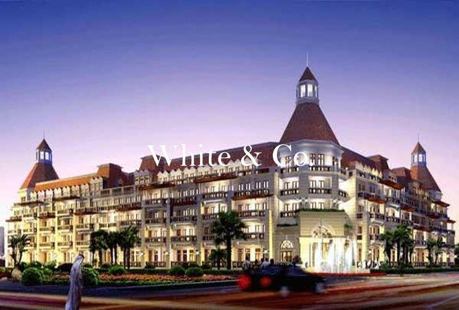 16301016 - Property Image 2