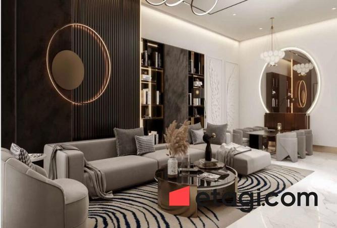 71903077 - Property Main Image