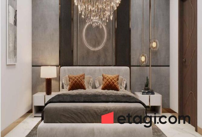 71903077 - Property Image 2