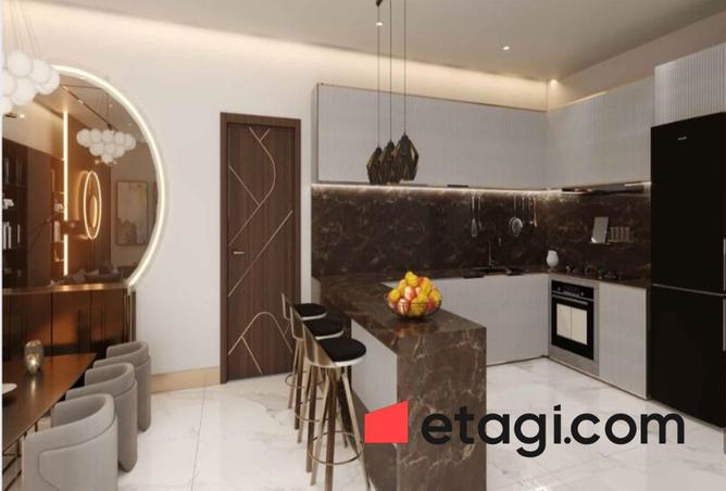 71903077 - صورة العقار 3