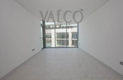 Apartment - 1 Bedroom - 2 Bathrooms for sale in Residences 25 - District One - Mohammed Bin Rashid City - Dubai