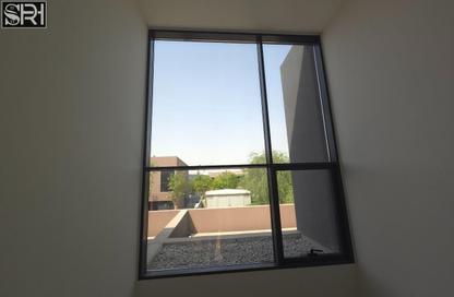 Townhouse - 2 Bedrooms - 4 Bathrooms for rent in Kaya - Masaar - Tilal City - Sharjah