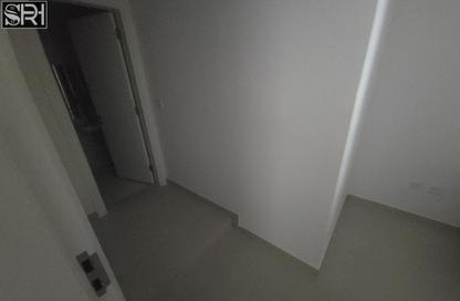 Townhouse - 2 Bedrooms - 4 Bathrooms for rent in Kaya - Masaar - Tilal City - Sharjah