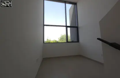Townhouse - 2 Bedrooms - 4 Bathrooms for rent in Kaya - Masaar - Tilal City - Sharjah Townhouse - 2 Bedrooms - 4 Bathrooms for rent in Kaya - Masaar - Tilal City - Sharjah