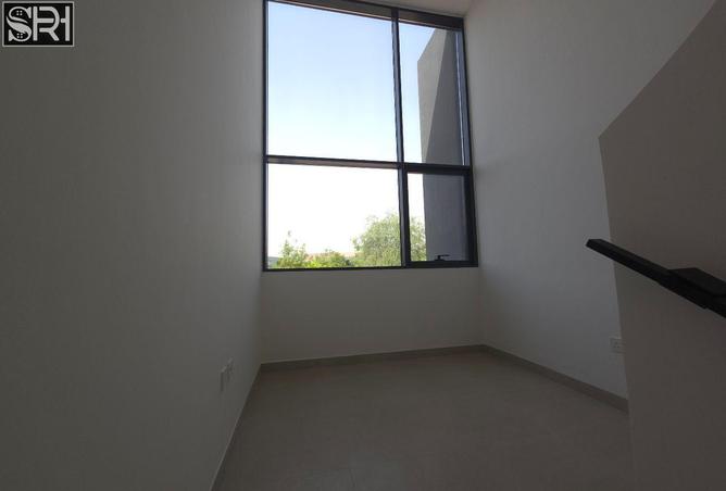 76566099 - Property Main Image