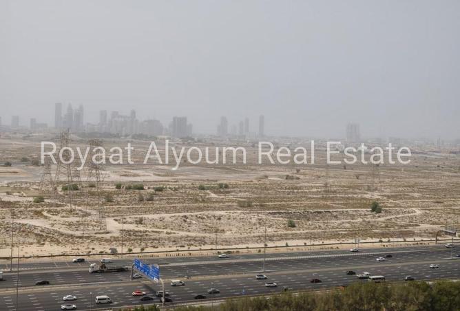 76565689 - Property Main Image