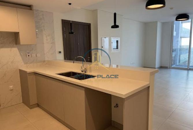 68678888 - صورة العقار 3