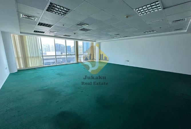 16298501 - Property Image 2