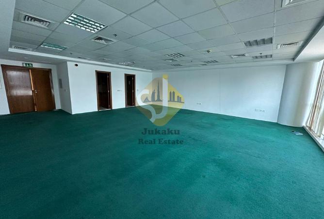 16298501 - Property Main Image