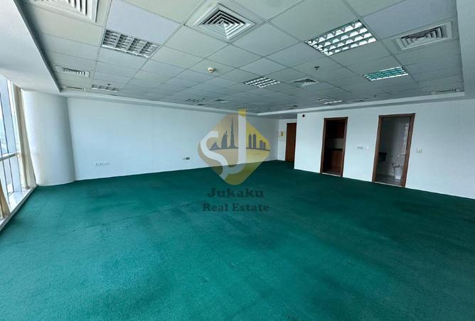 16298501 - Property Image 3