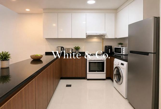 109043558 - Property Image 3