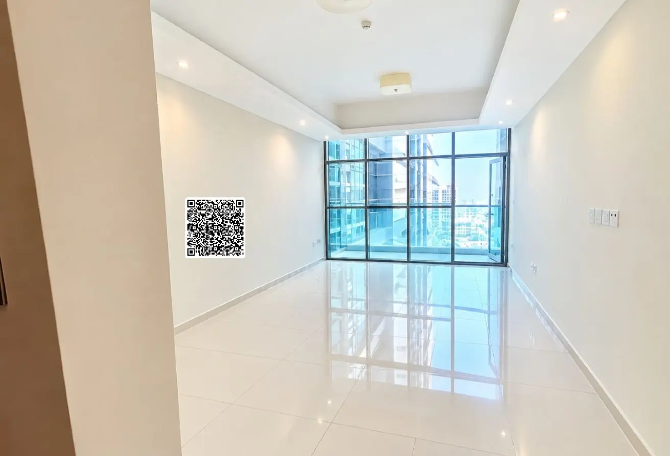 156929314 - Property Main Image