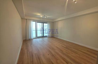 Apartment - 2 Bedrooms - 3 Bathrooms for rent in Pacific Tonga - Pacific - Al Marjan Island - Ras Al Khaimah