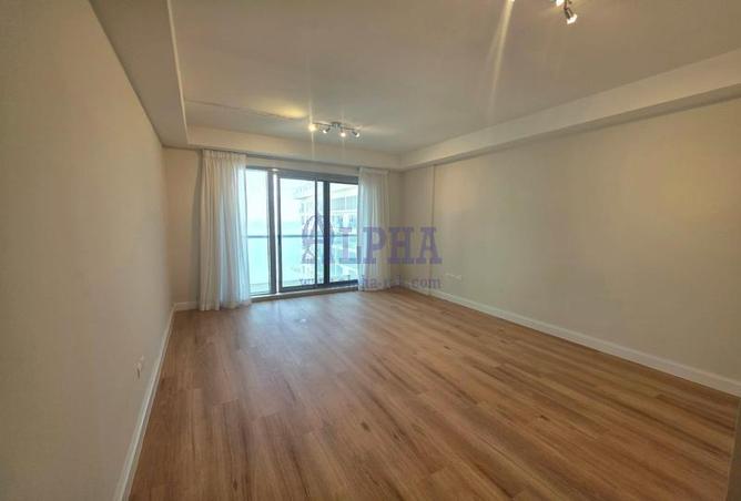 106416150 - Property Image 2