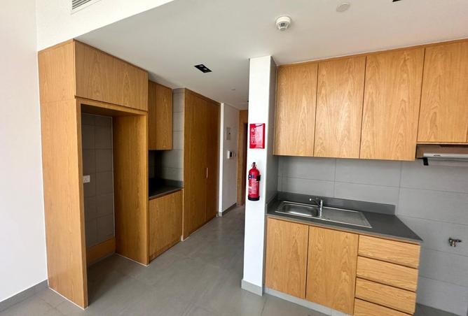 16020643 - Property Image 2