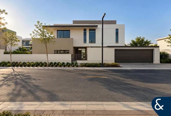 145503346 - Property Image 2