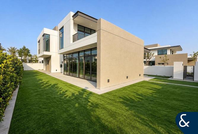 145503346 - Property Main Image