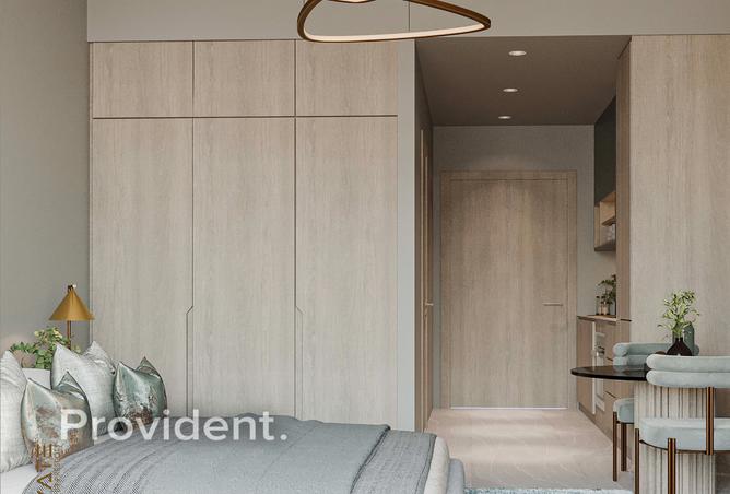 56957095 - الصورة الرئيسية للعقار