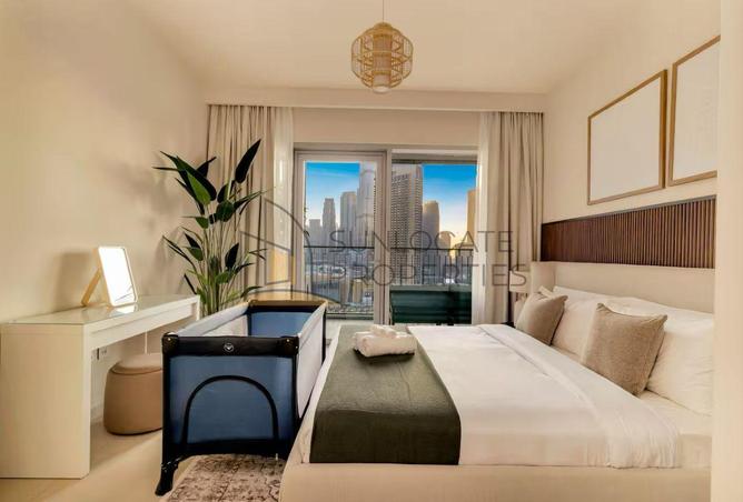 82786810 - Property Image 3