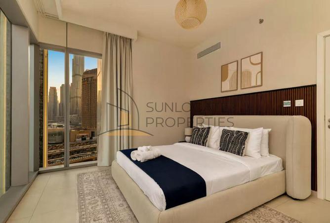 82786810 - Property Image 2