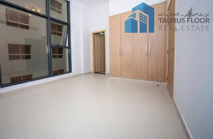 Apartment - 2 Bedrooms - 4 Bathrooms for rent in Al Qusais 2 - Al Qusais Residential Area - Al Qusais - Dubai Apartment - 2 Bedrooms - 4 Bathrooms for rent in Al Qusais 2 - Al Qusais Residential Area - Al Qusais - Dubai