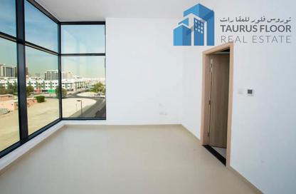 Apartment - 2 Bedrooms - 4 Bathrooms for rent in Al Qusais 2 - Al Qusais Residential Area - Al Qusais - Dubai