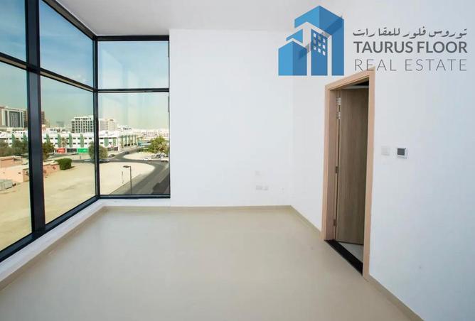 58208188 - Property Image 3