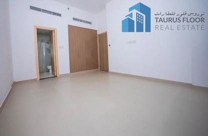 Apartment - 2 Bedrooms - 4 Bathrooms for rent in Al Qusais 2 - Al Qusais Residential Area - Al Qusais - Dubai