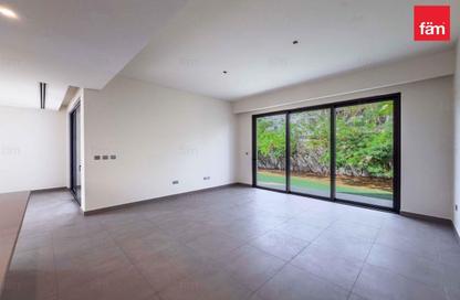 Villa - 3 Bedrooms - 4 Bathrooms for sale in Sidra Villas II - Sidra Villas - Dubai Hills Estate - Dubai