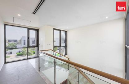 Villa - 3 Bedrooms - 4 Bathrooms for sale in Sidra Villas II - Sidra Villas - Dubai Hills Estate - Dubai