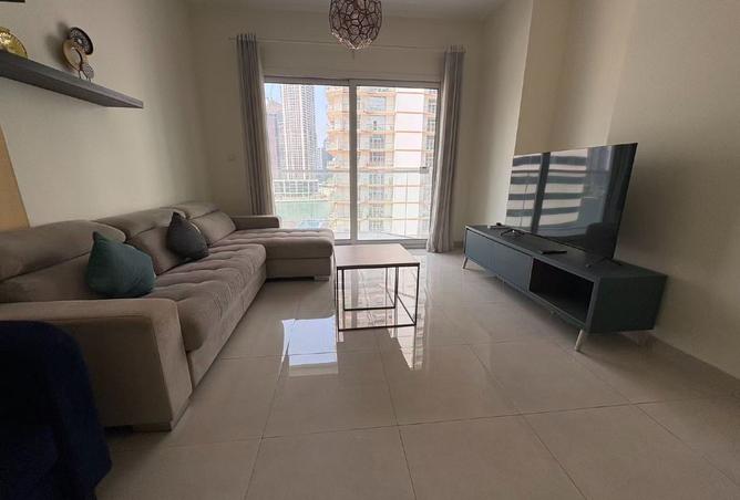 141940166 - Property Main Image